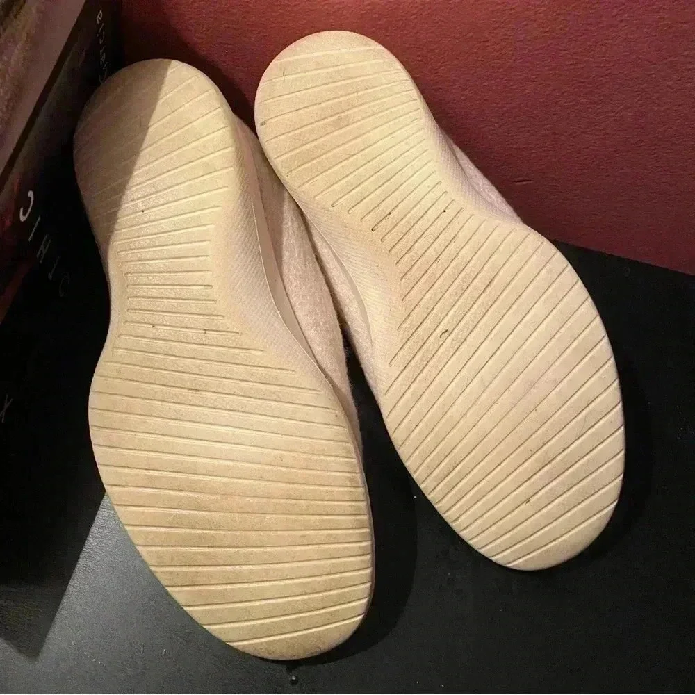 allbirds good